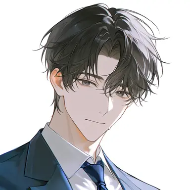 Profile image of 소야
