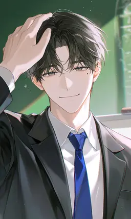 Profile image of 소야
