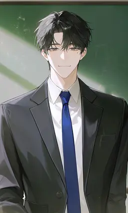Profile image of 소야