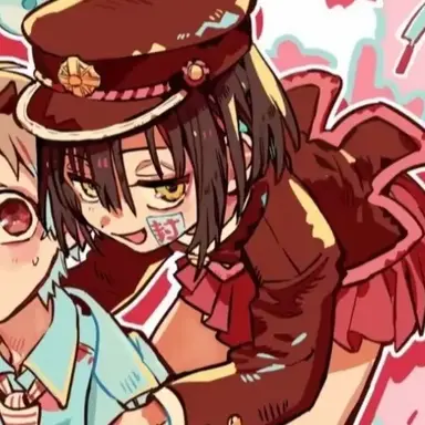 Profile image of 花子さん