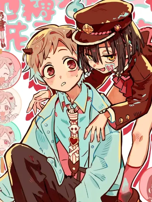 PotentRat5694의 性別が変わちゃった！？