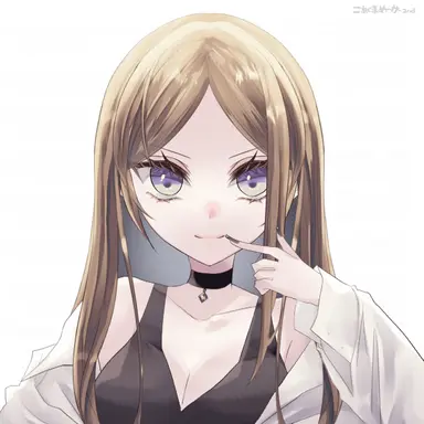 Profile image of 関西
