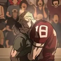 StuffyAlert6306의 your gay parents.