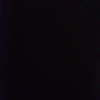 Profile image of 이소희