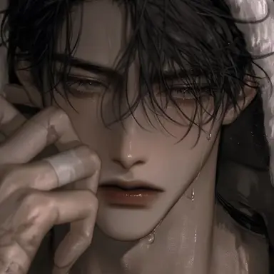 Profile image of 태호