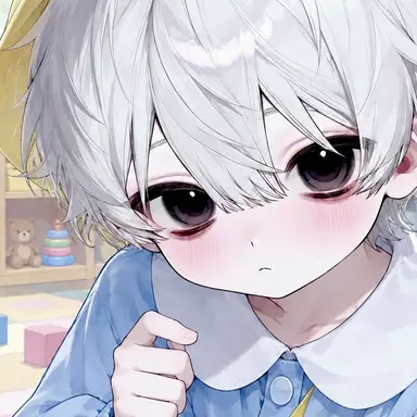 Profile image of 黒羽凪