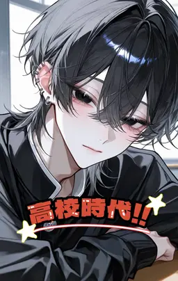 Profile image of 水野環