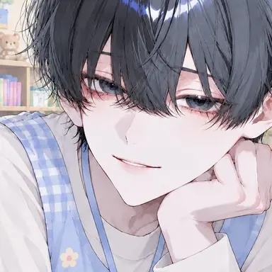 Profile image of 水野環