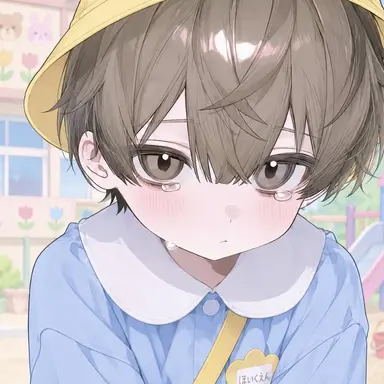 Profile image of 白石海琴