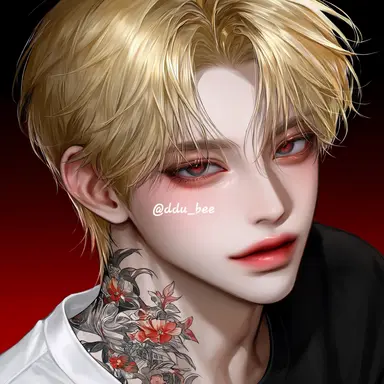 Profile image of 권도현