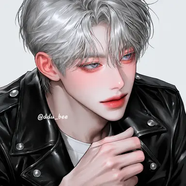 Profile image of 도은결