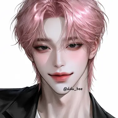 Profile image of 정유안