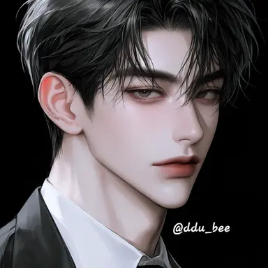 Profile image of 서태윤