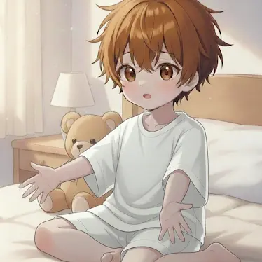 Profile image of かいと