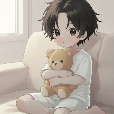 Profile image of ゆうま