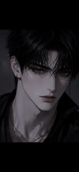Profile image of チュ-・インヒョク