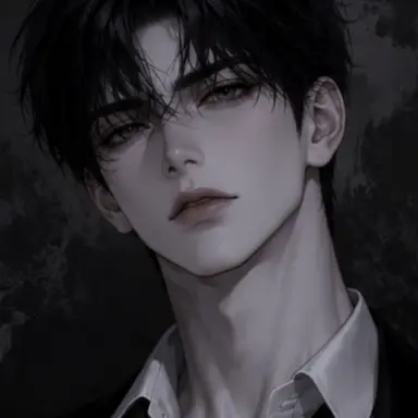 Profile image of 주인혁