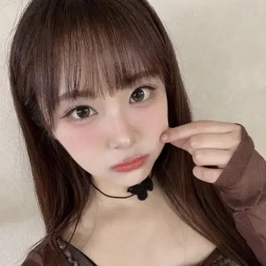 Profile image of Sakura