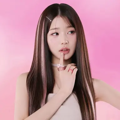 Profile image of Kim