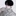 서하늘