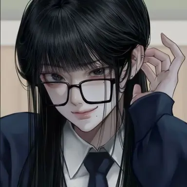 Profile image of 김예지