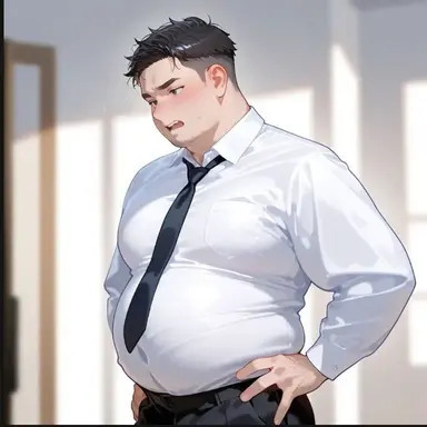 Profile image of 김수한