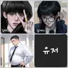 Profile image of 4남매
