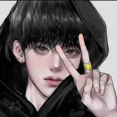 Profile image of 김태호