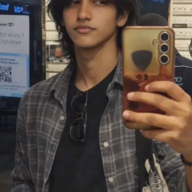 Profile image of Khajeet