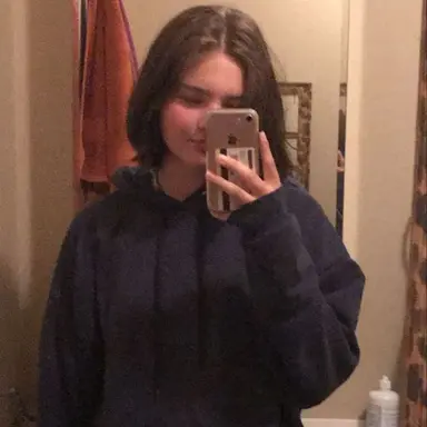 Profile image of Mylie