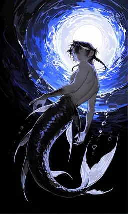 Profile image of 코에라