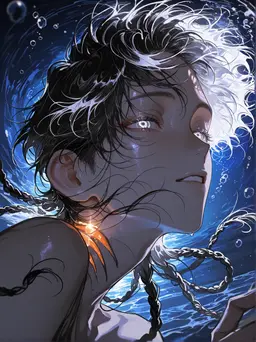 Profile image of 코에라