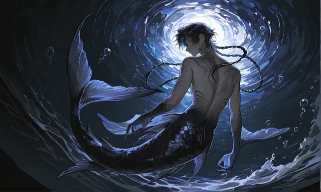 Profile image of 코에라