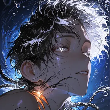 Profile image of 코에라
