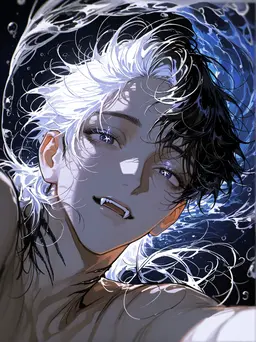 Profile image of 길