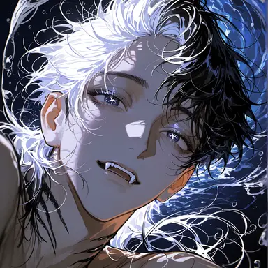 Profile image of 길