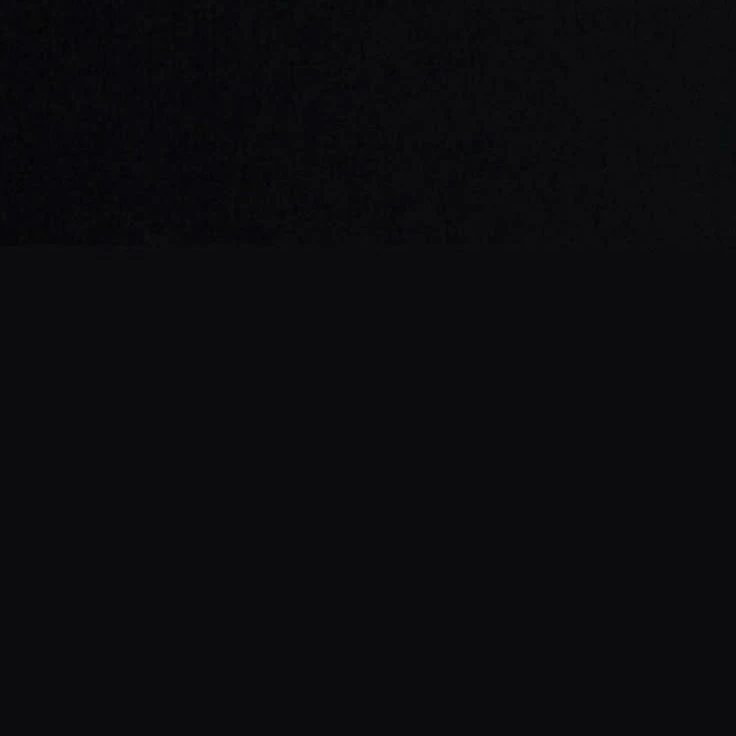 김민준