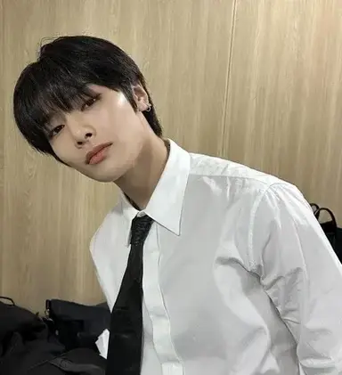 Profile image of Minjun