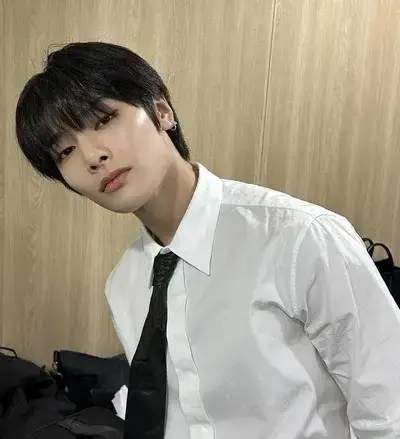 PlainSign8570의 Minjun