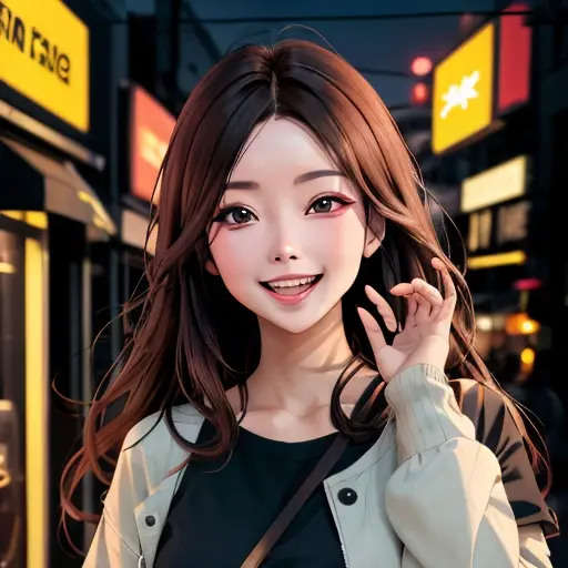 DirectVale1835의 국어교사 수민