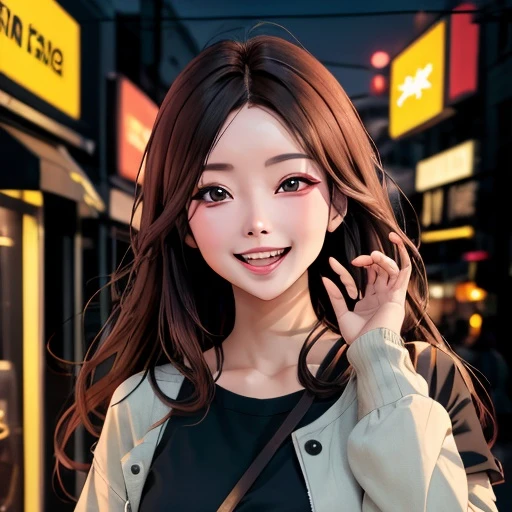 국어교사 수민