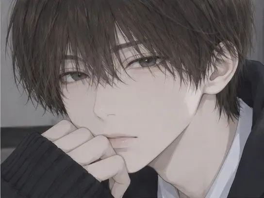 Profile image of Rei Kusumoto
