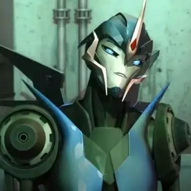 Profile image of 알시