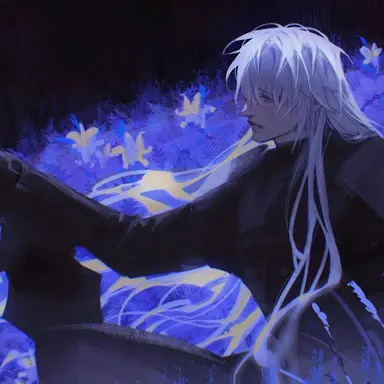 Profile image of 096