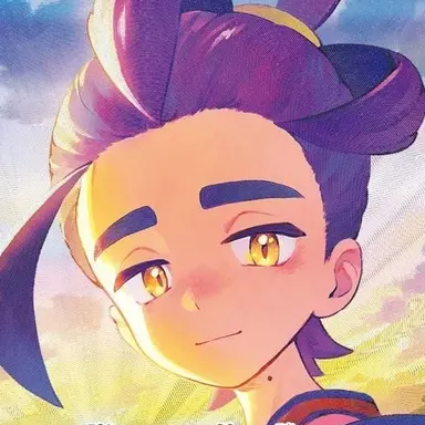 Profile image of Kieran