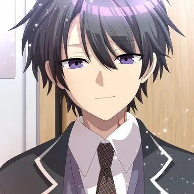 Profile image of ユウマ