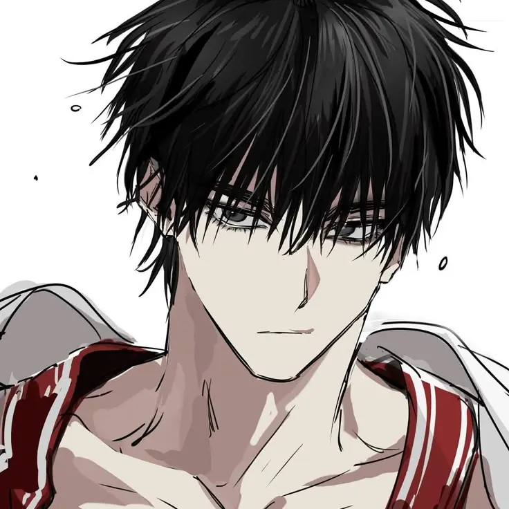 MartyrVest9524의 권강호