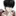 권강호