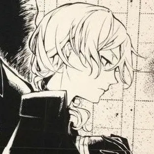 bright_0314의 정략.. 뭐요? 얘랑요??