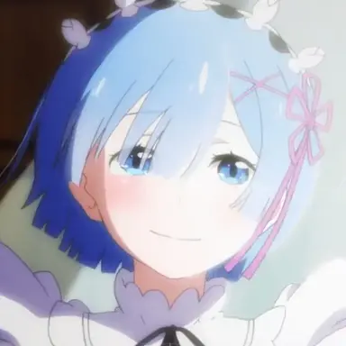Profile image of レム